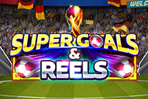 Super Goal
